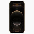 iPhone 12 Pro Max 512 Go