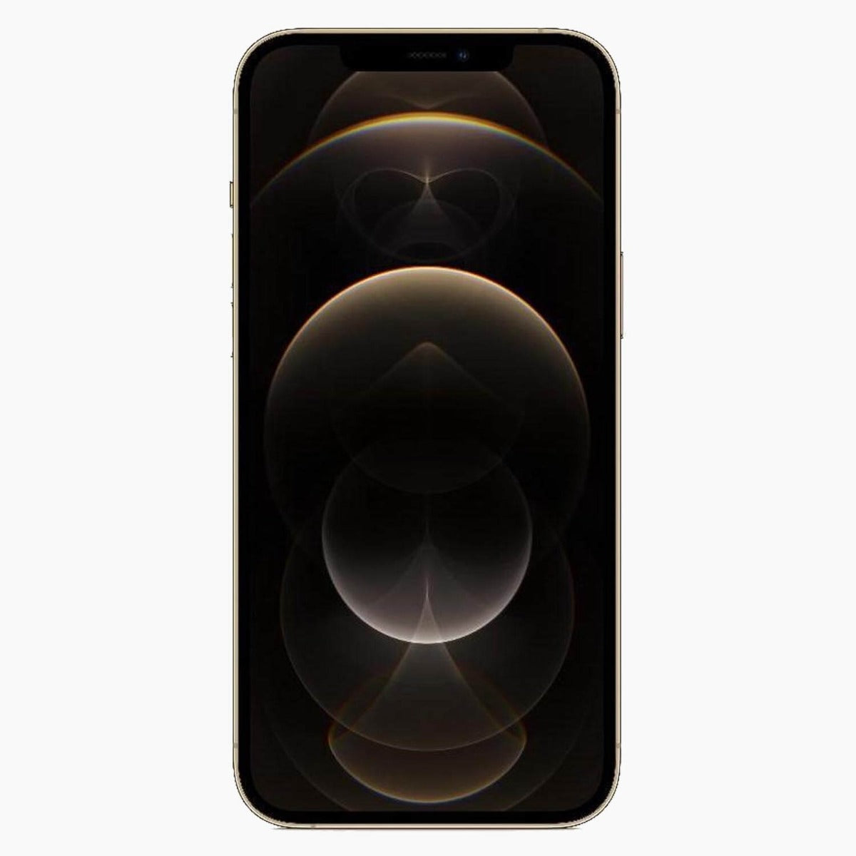 iPhone 12 Pro 512 GB