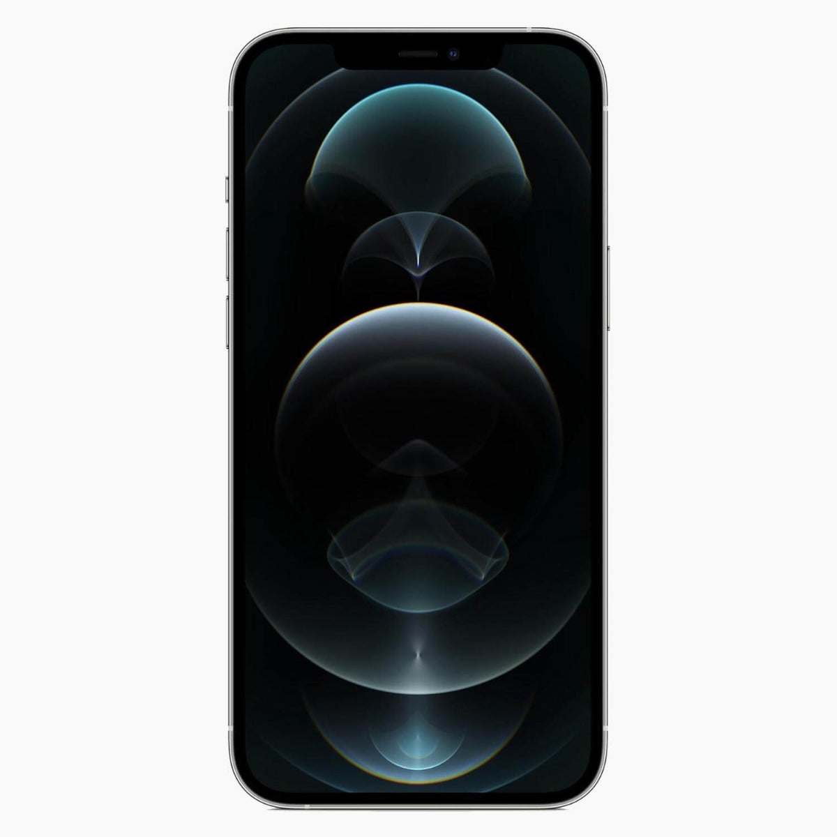 iPhone 12 Pro 512 GB