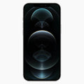 iPhone 12 Pro Max 128 Go