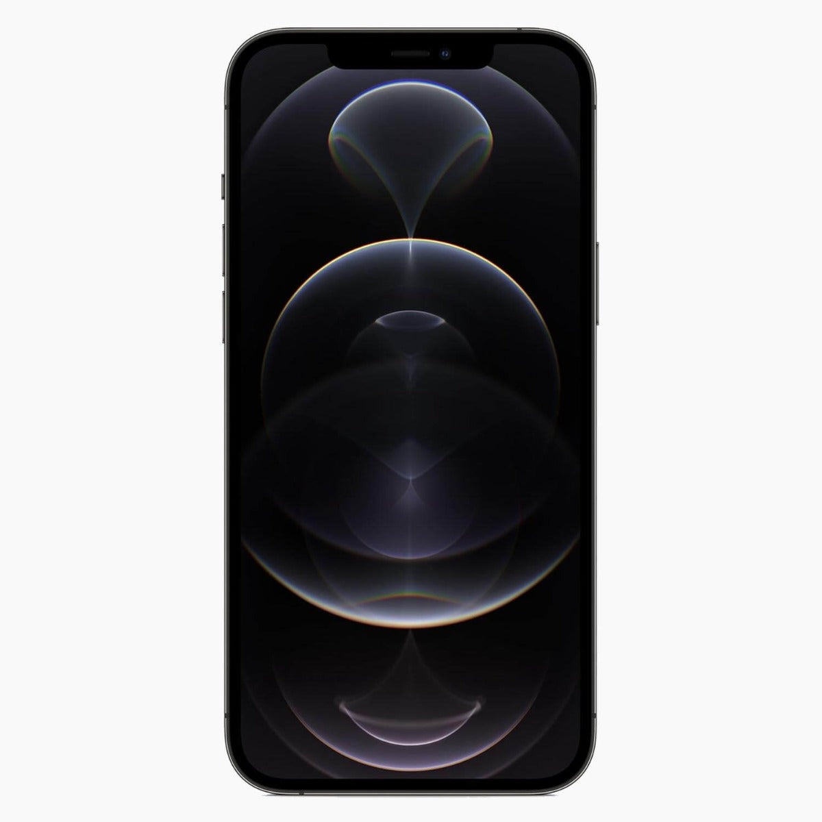 iPhone 12 Pro Max 512 GB