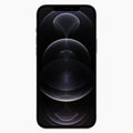 iPhone 12 Pro 256 GB