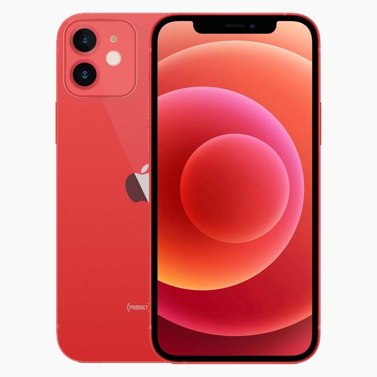 iPhone 12 128 Go