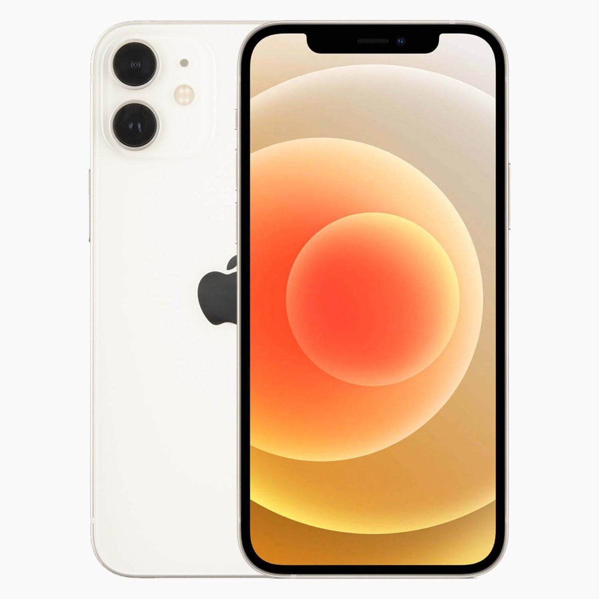 iPhone 12 128 Go