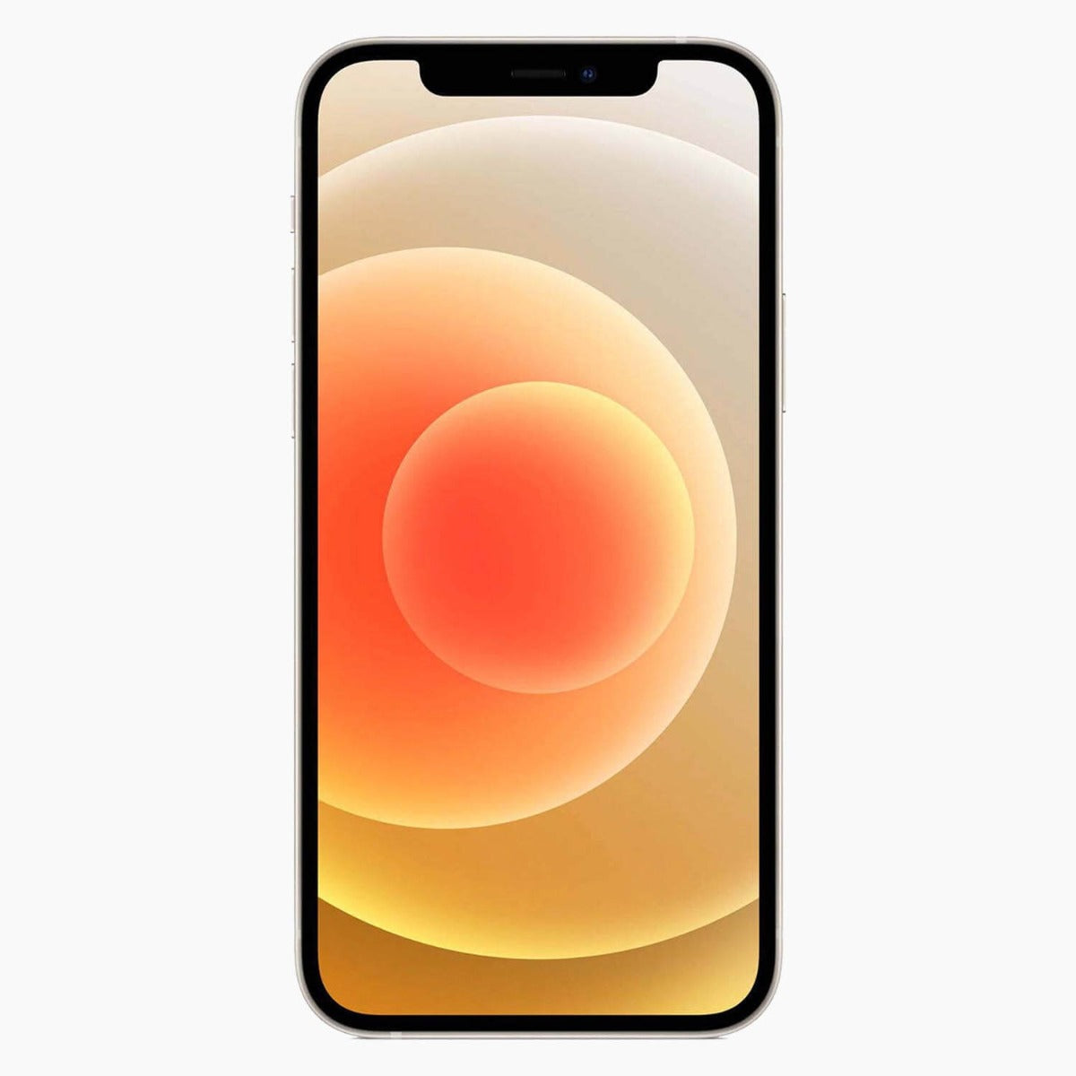 iPhone 12 256 GB
