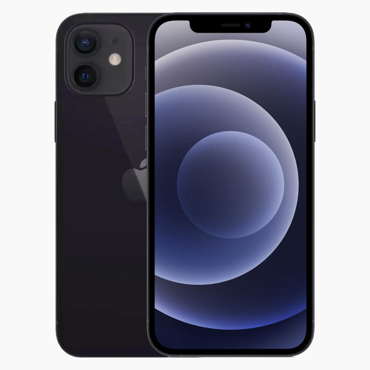 iPhone 12 64 Go