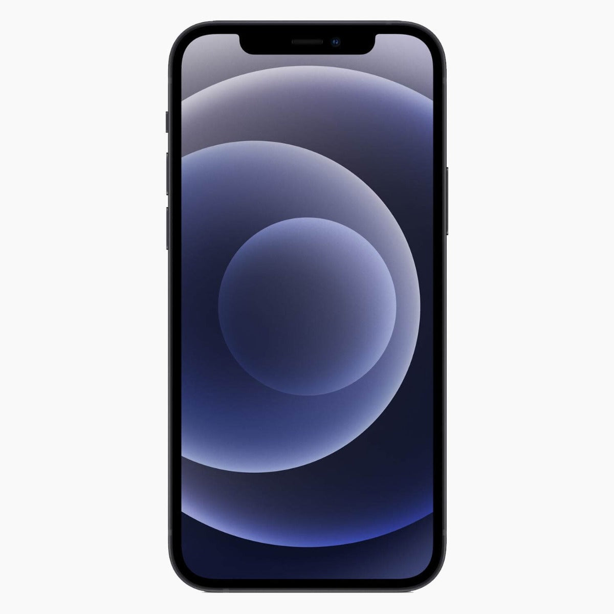 iPhone 12 64 Go