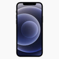 iPhone 12 128 GB