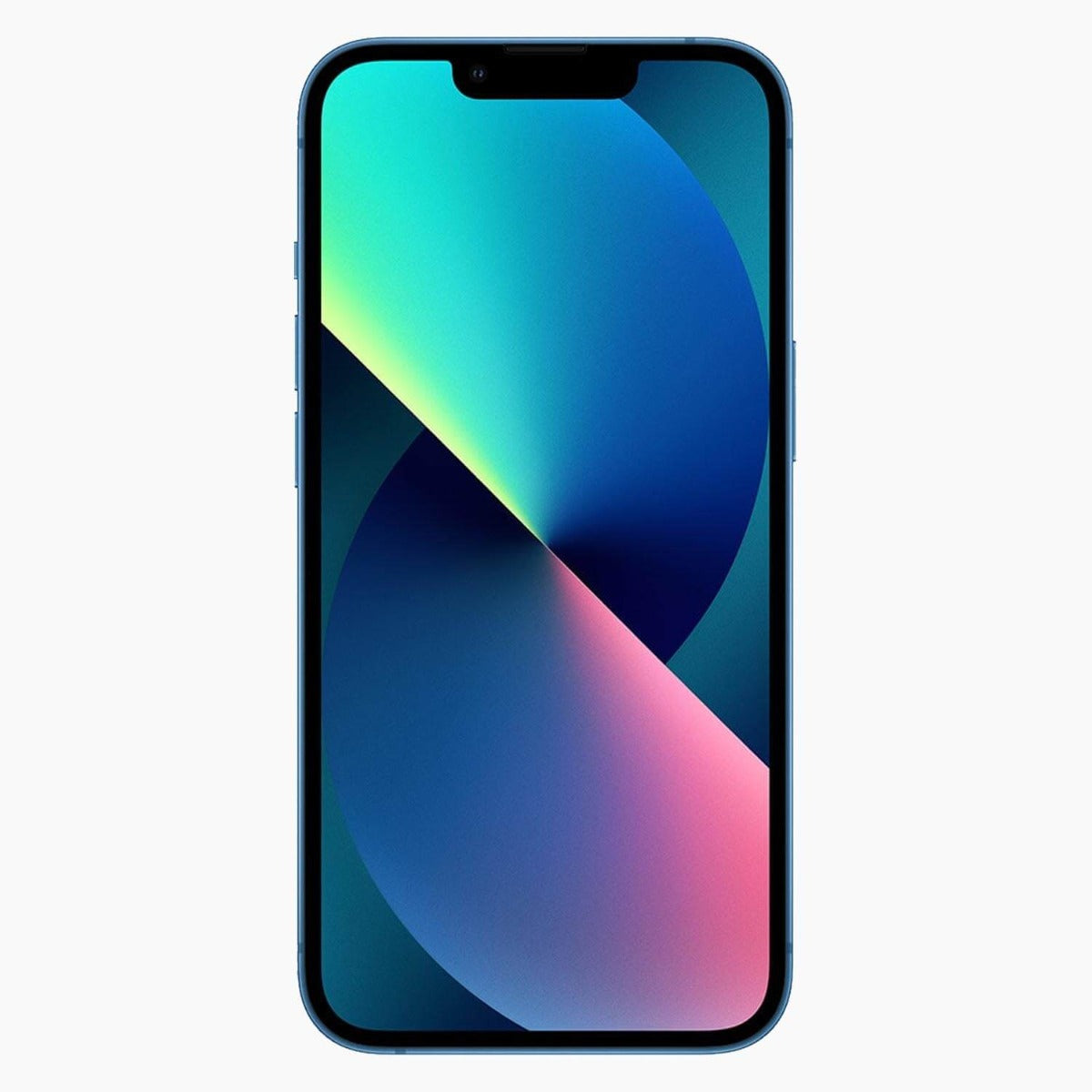 iPhone 13 512 Go