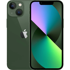 iPhone 13 128 Go