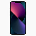 iPhone 13 Mini 128 GB