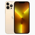 iPhone 13 Pro Max 512 Go