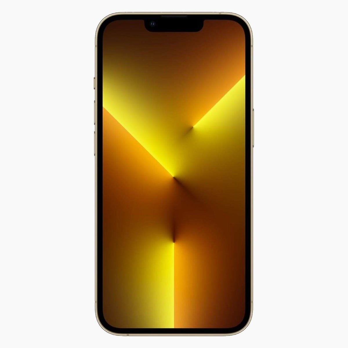 iPhone 13 Pro 512 Go