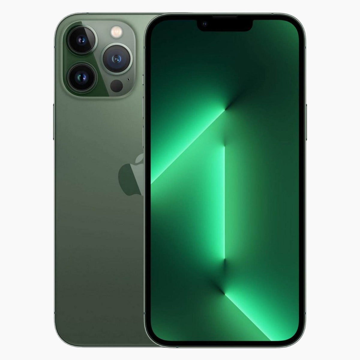 iPhone 13 Pro Max 128 Go