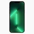 iPhone 13 Pro Max 256 Go