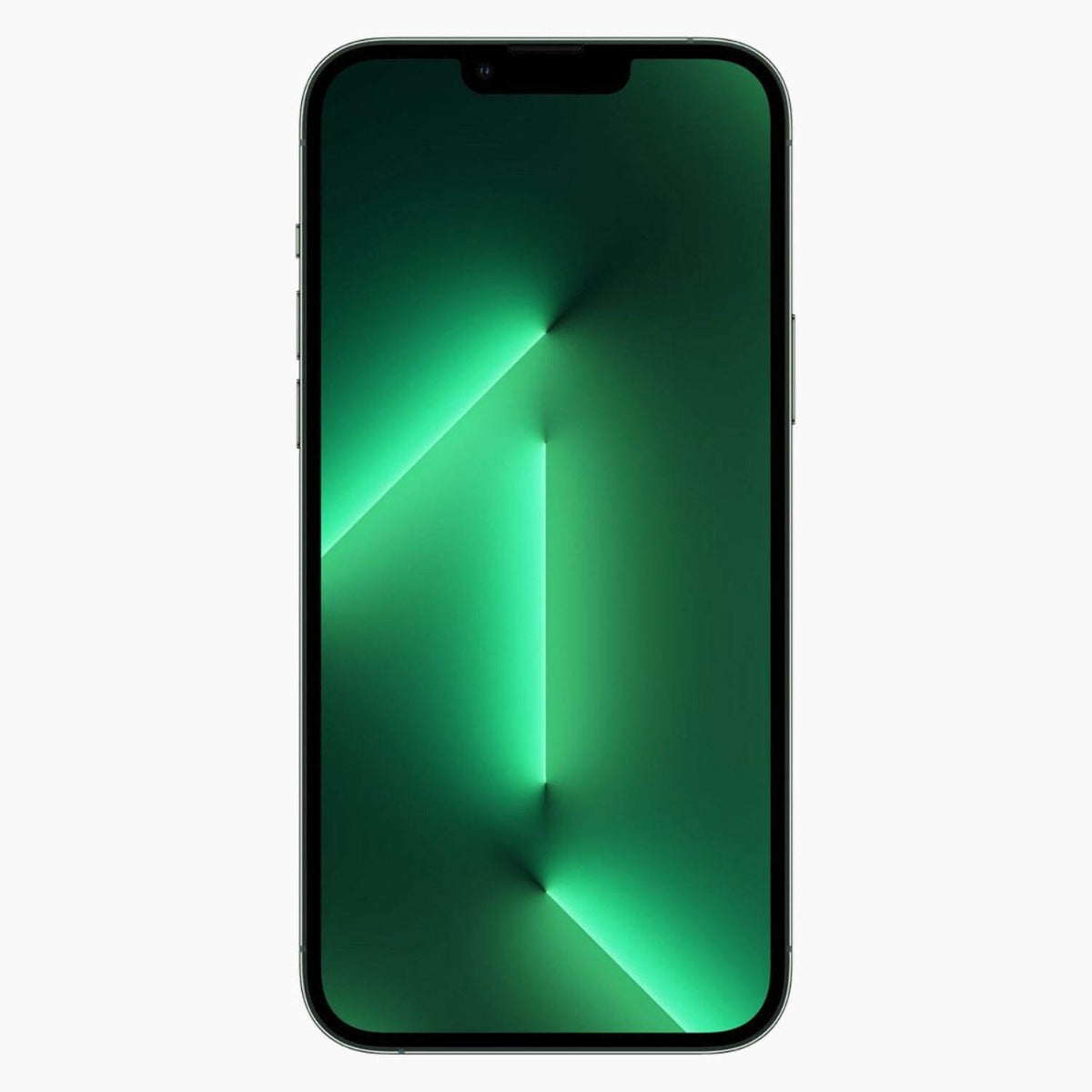 iPhone 13 Pro Max 256 Go
