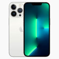 iPhone 13 Pro Max reconditionné 1tb argent - vignette - photo 2