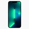 iPhone 13 Pro Max 512 GB