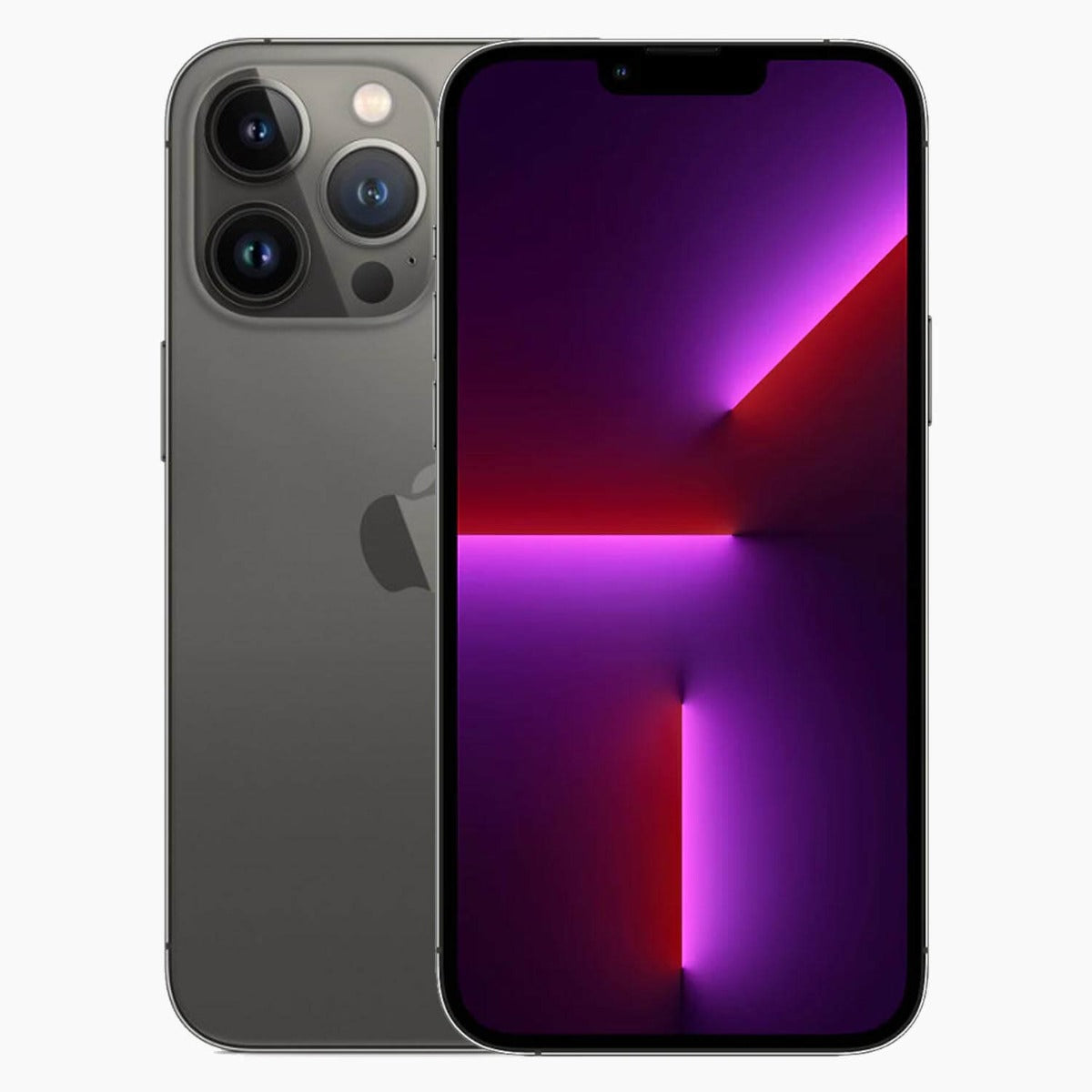 iPhone 13 Pro Max 128 Go