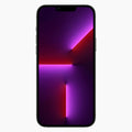 iPhone 13 Pro 512 Go