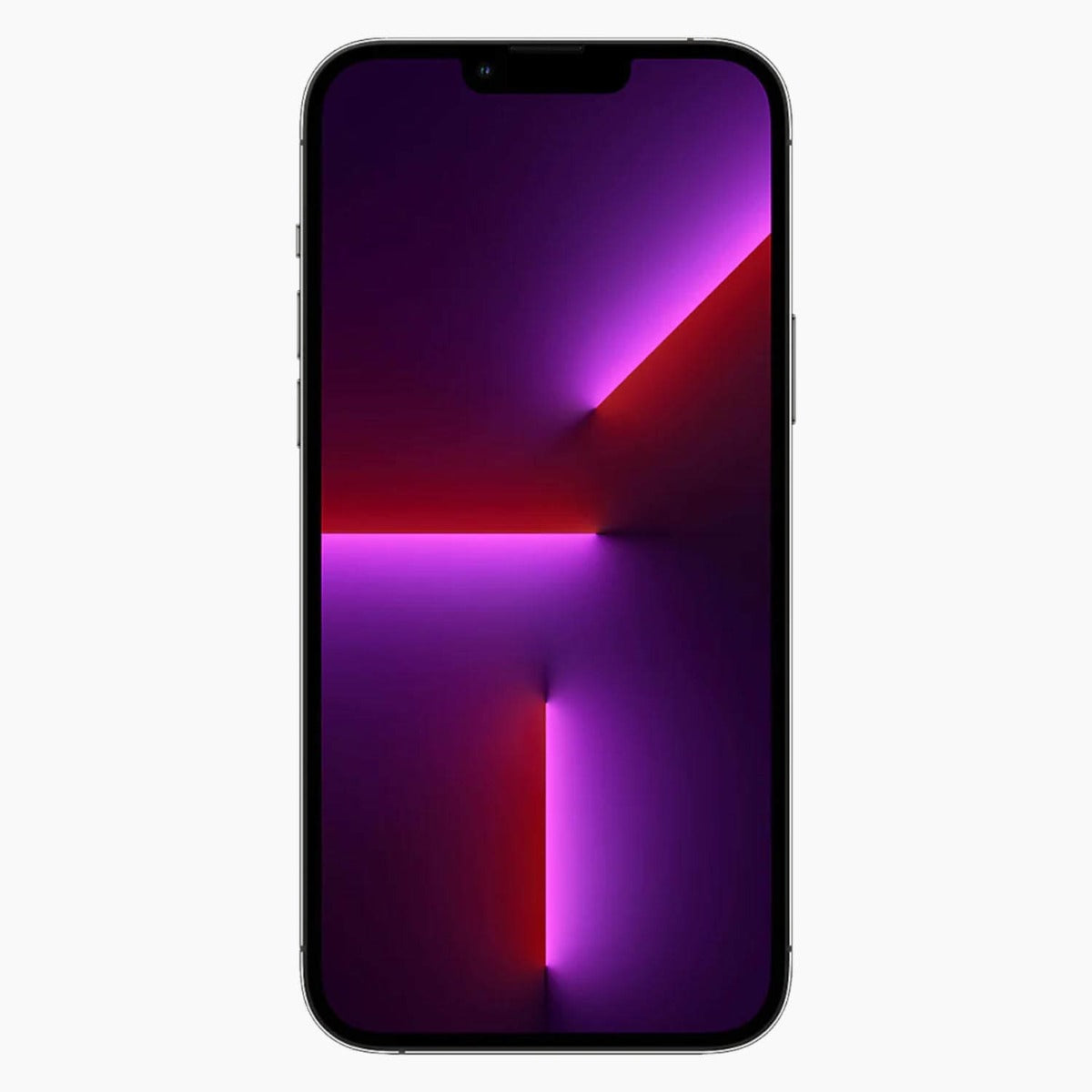 iPhone 13 Pro 256 Go