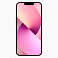 Refurbished iPhone 13 128 GB - voorkant