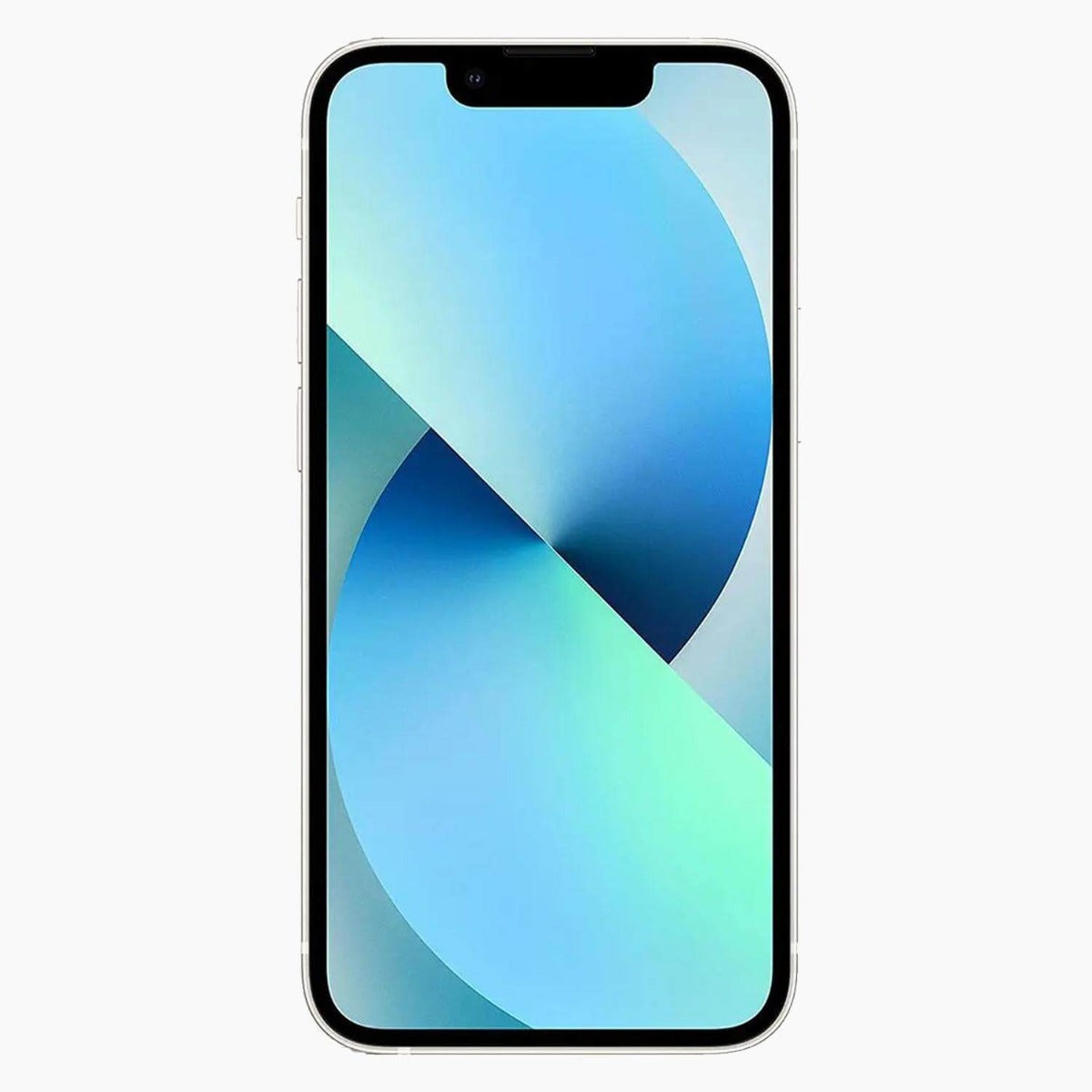 iPhone 13 128 GB