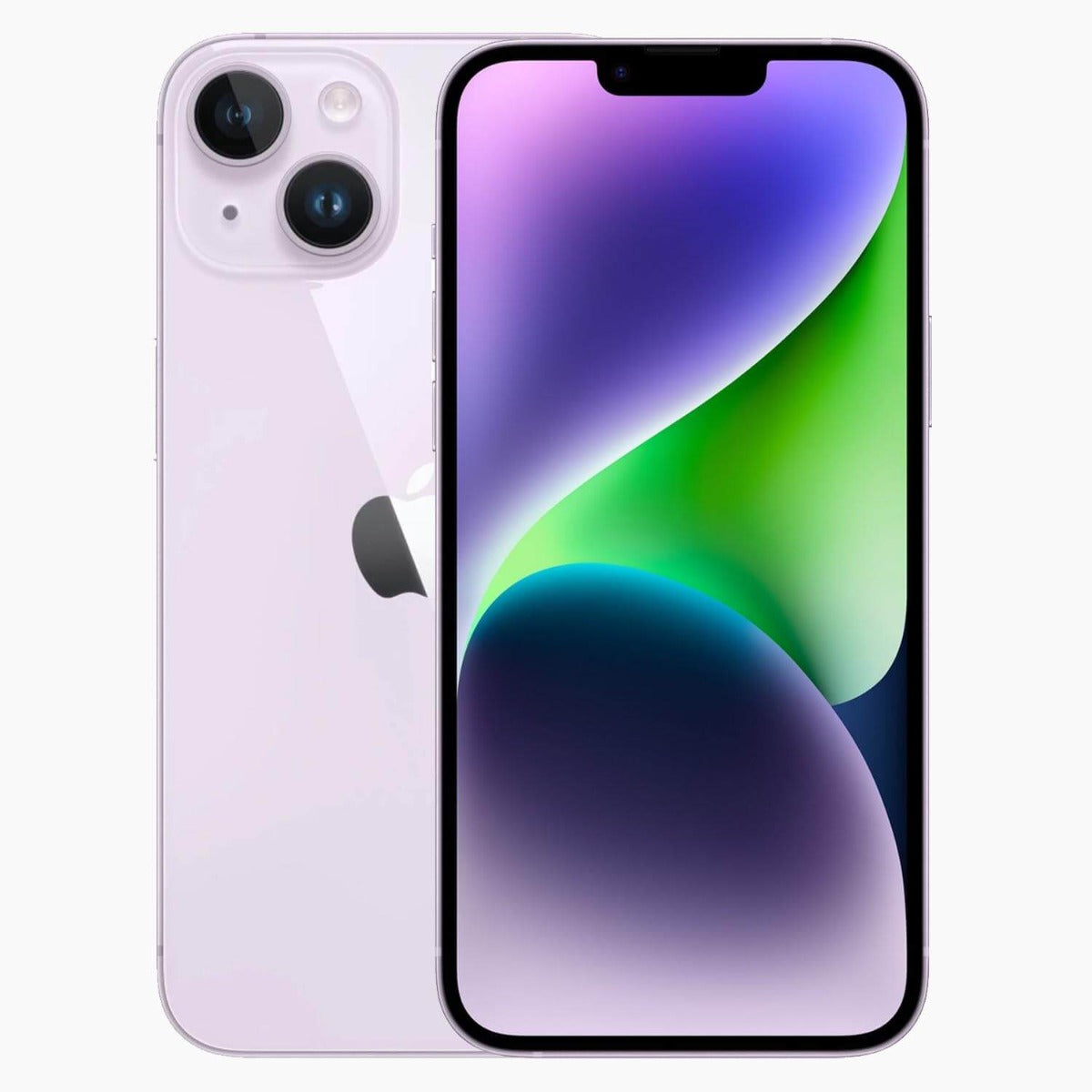 iPhone 14 Plus 128 GB