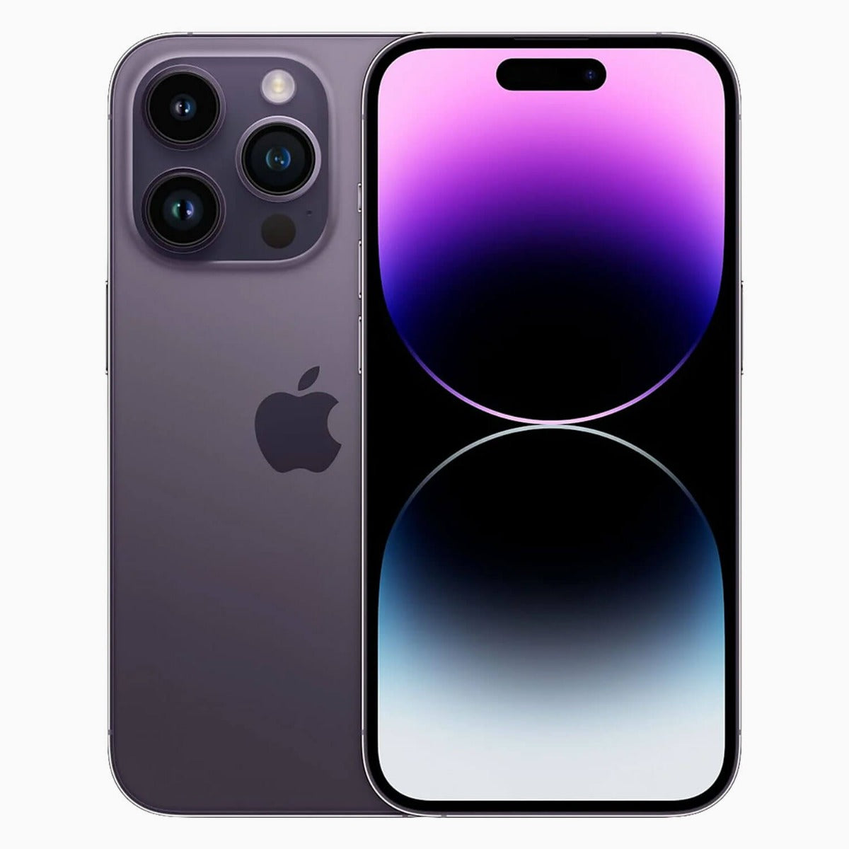 iPhone 14 Pro Max 256 GB