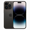 iPhone 14 Pro 128 GB