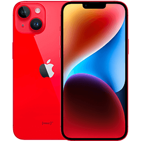 iPhone 14 128 Go