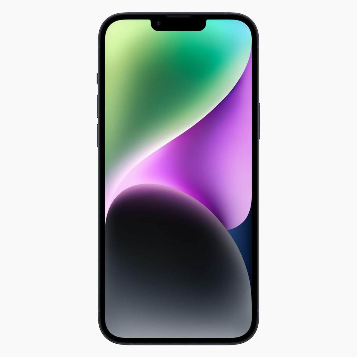 iPhone 14 128 GB