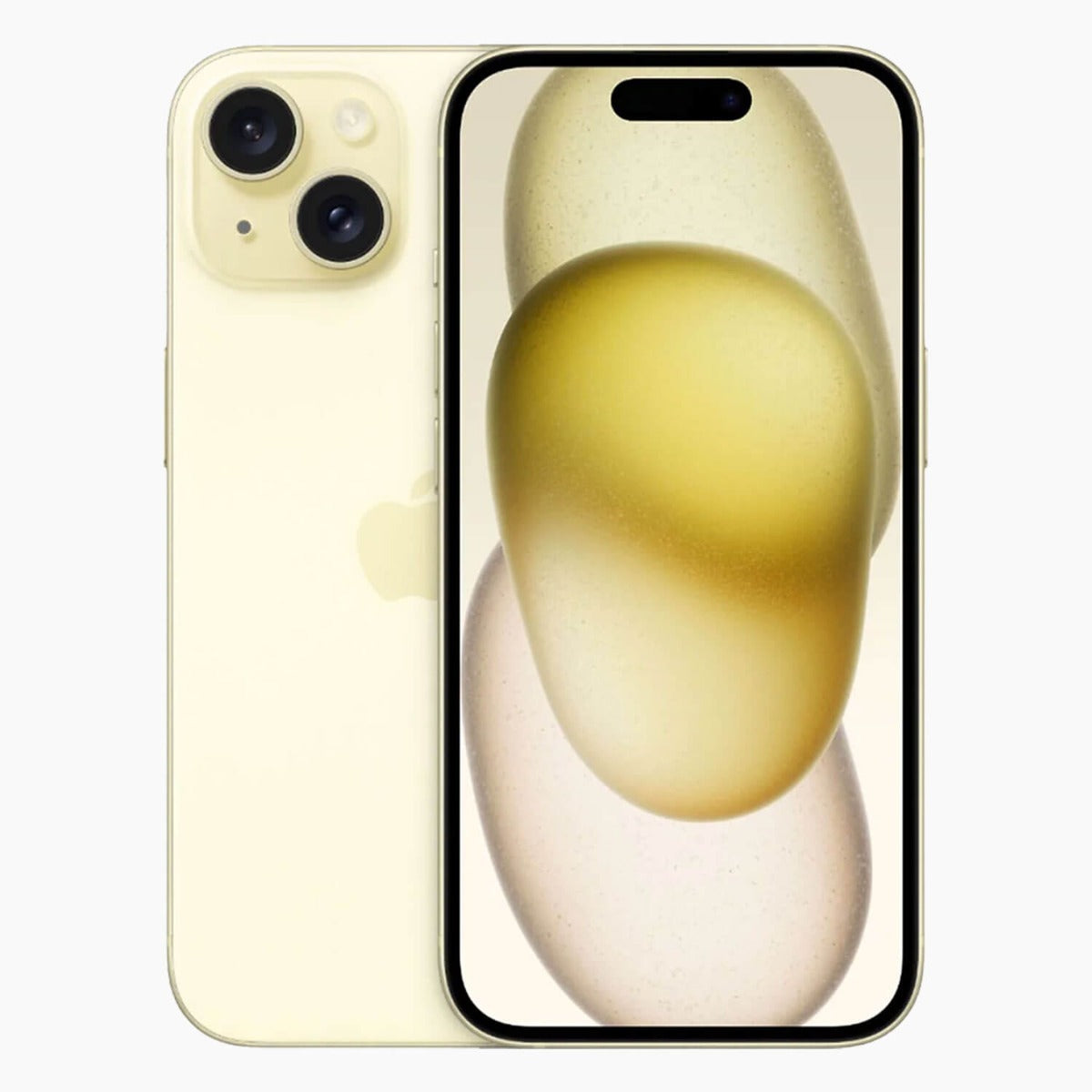 iPhone 15 128 GB