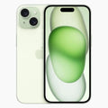 iPhone 15 128 Go