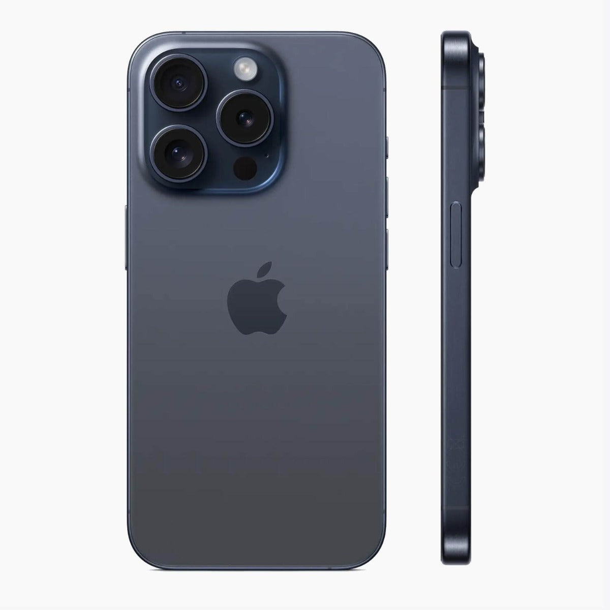 iPhone 15 Pro Max 1tb Titanium