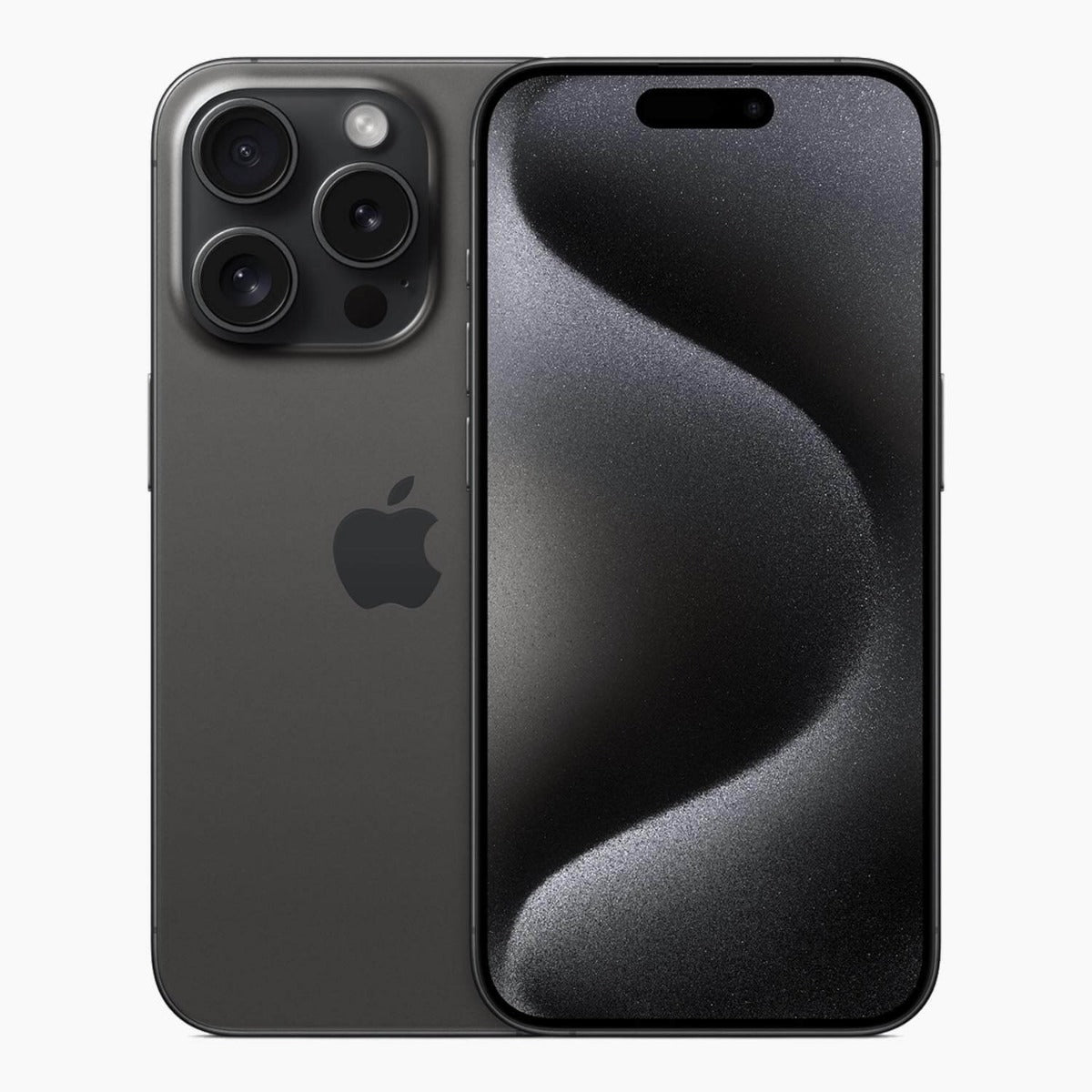 iPhone 15 Pro Max 512 GB Titanium