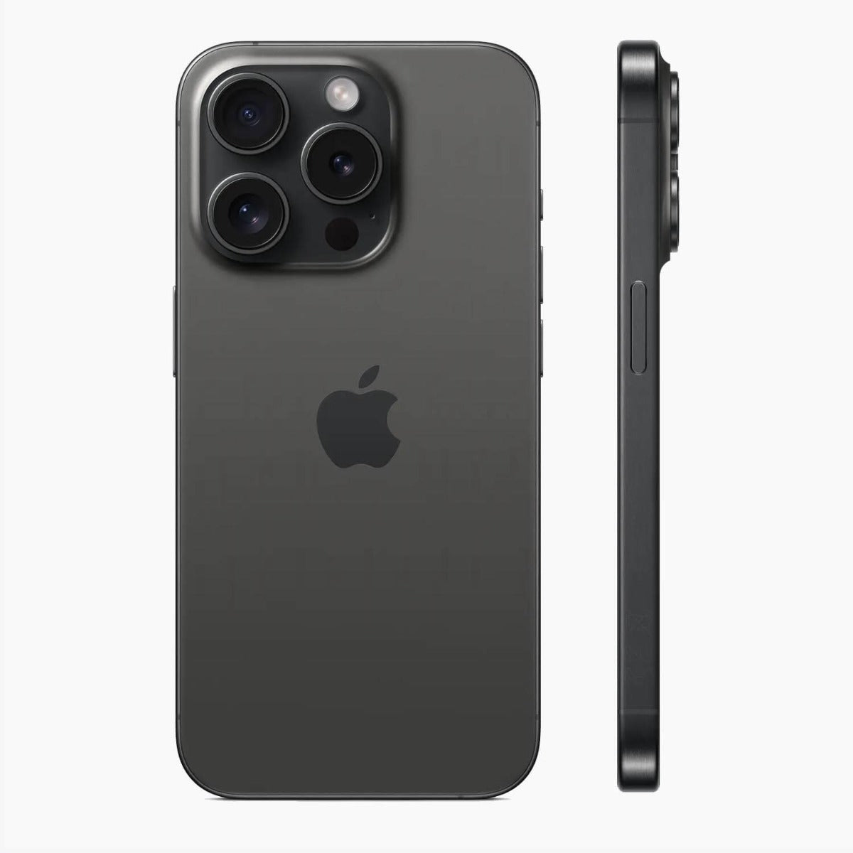 iPhone 15 Pro Max 1tb Titanium