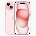 iPhone 15 128 GB