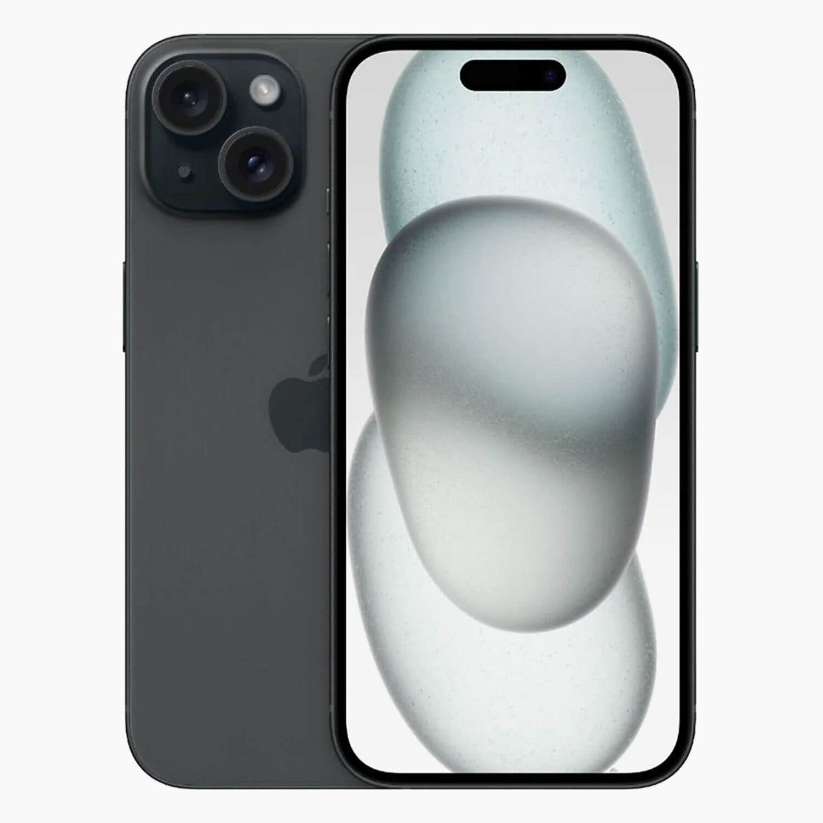 iPhone 15 256 GB