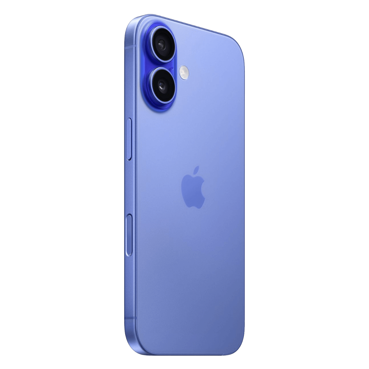 iPhone 16 128 GB