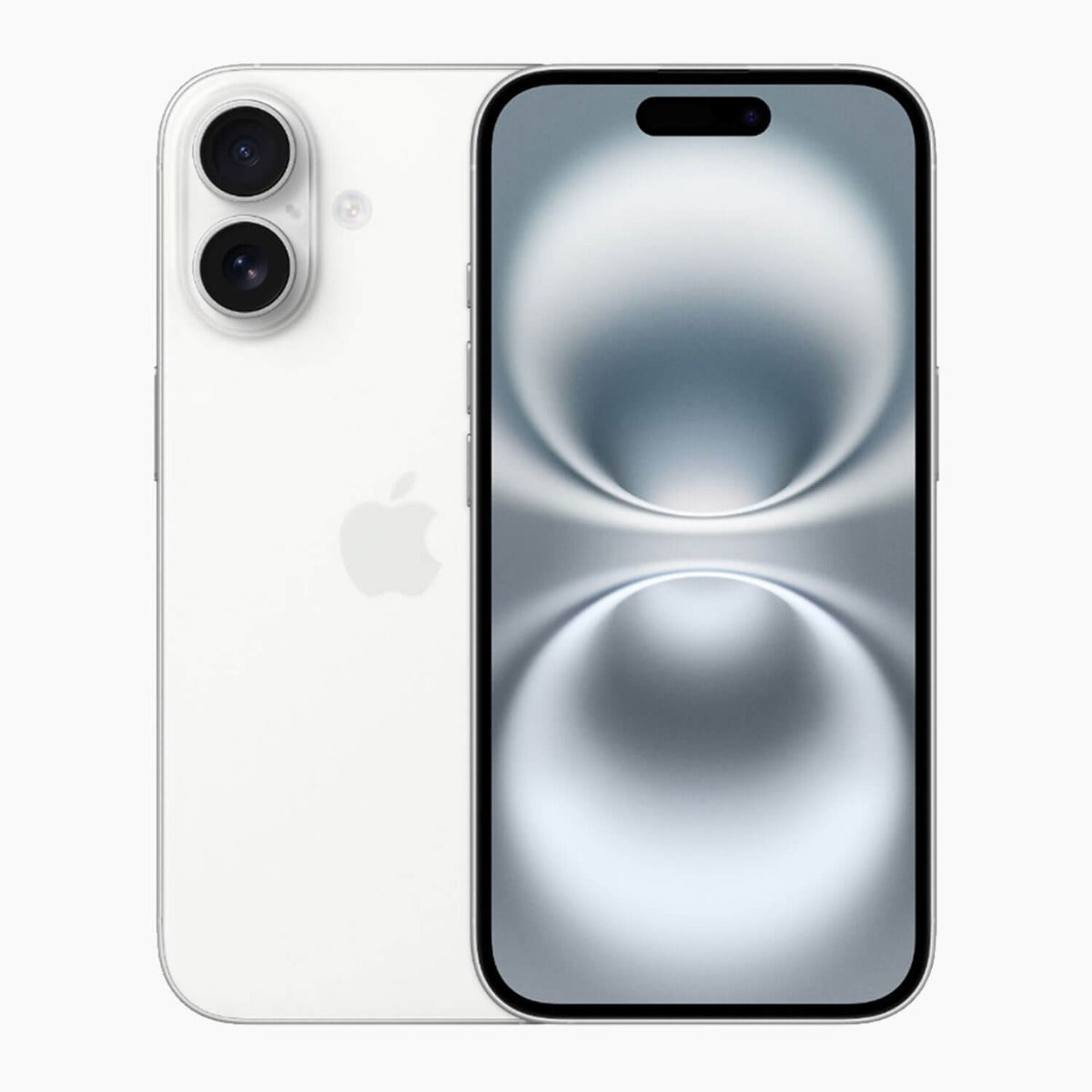 iPhone 16 Plus 128 GB