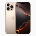 iPhone 16 Pro 256 GB