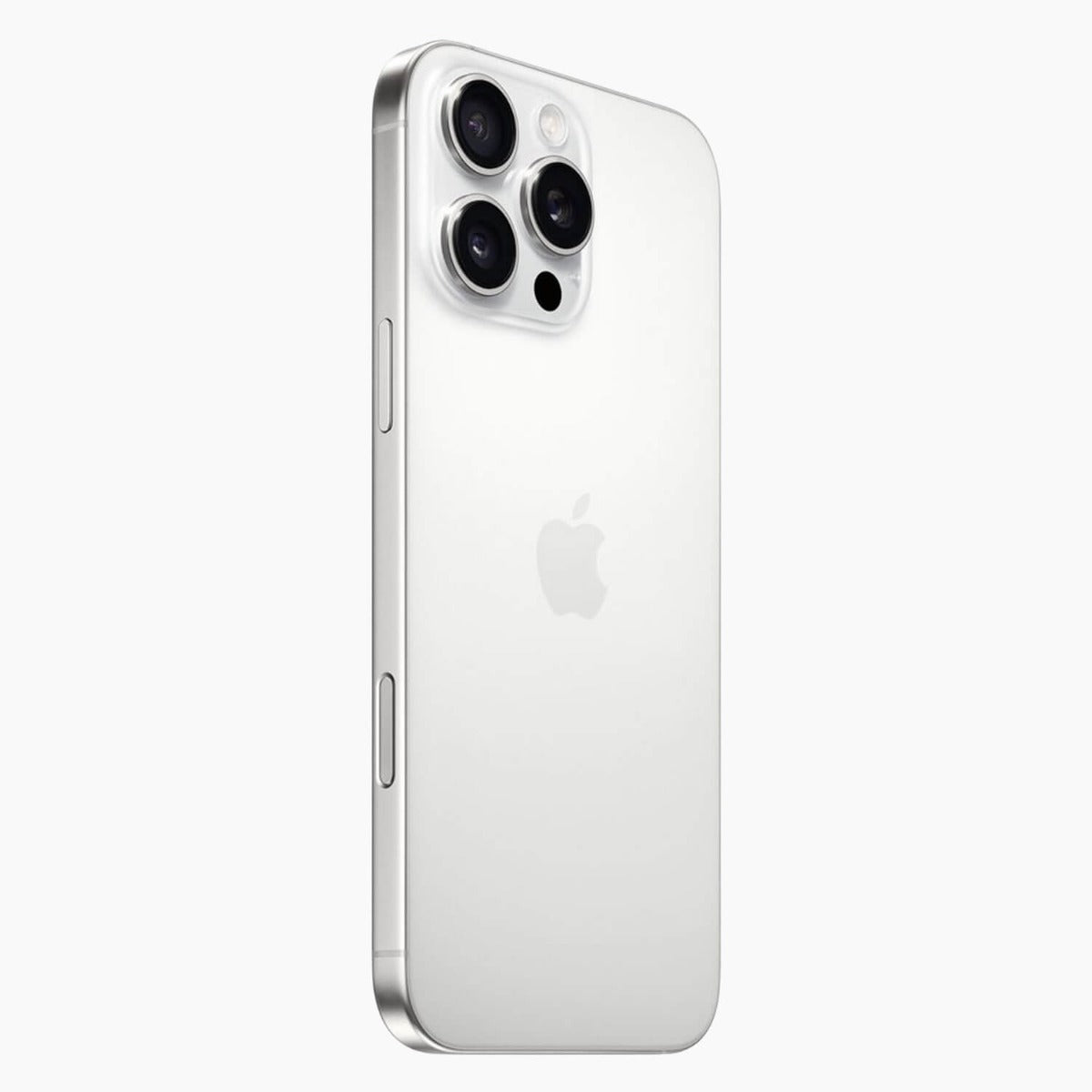 iPhone 16 Pro 512 Go