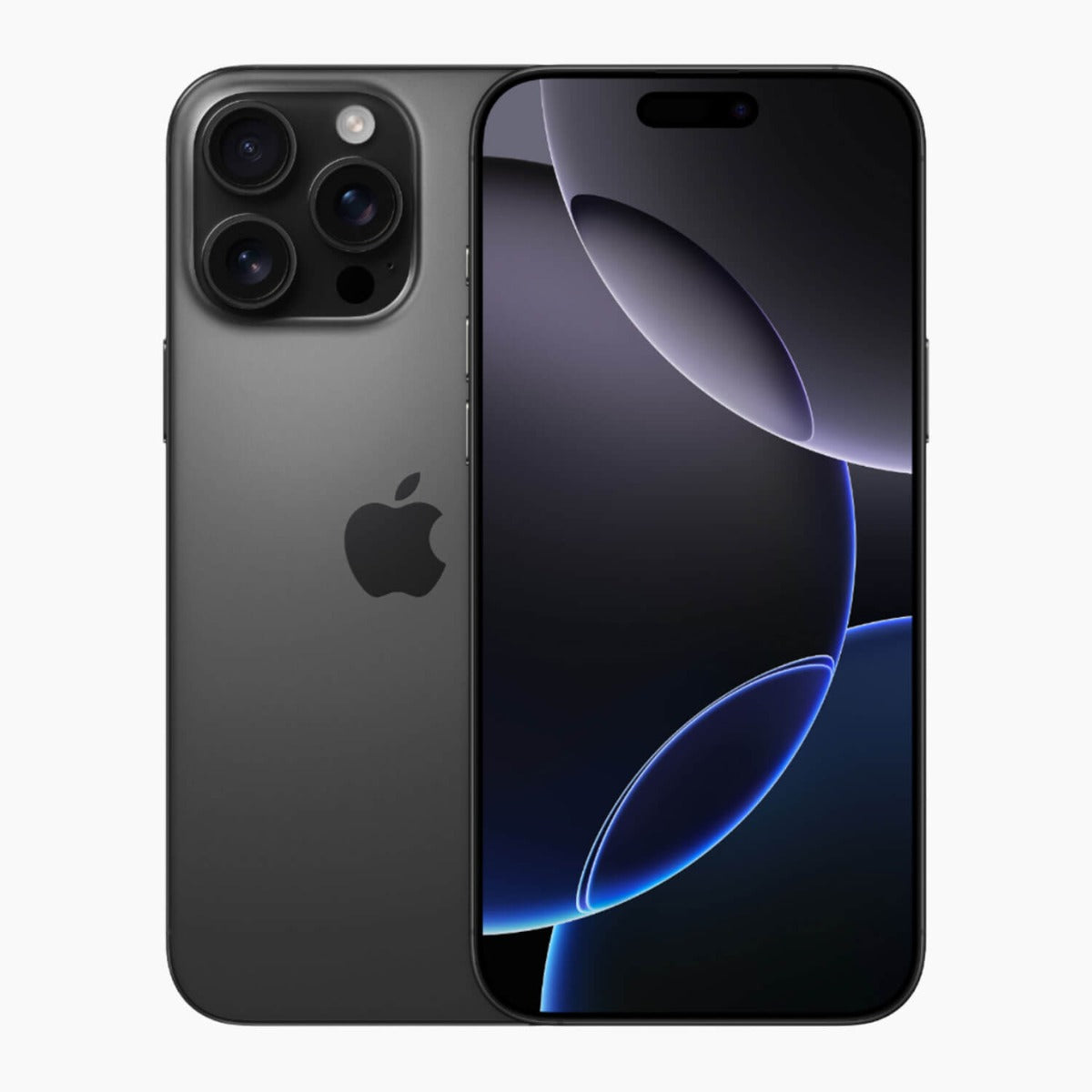 iPhone 16 Pro 256 Go