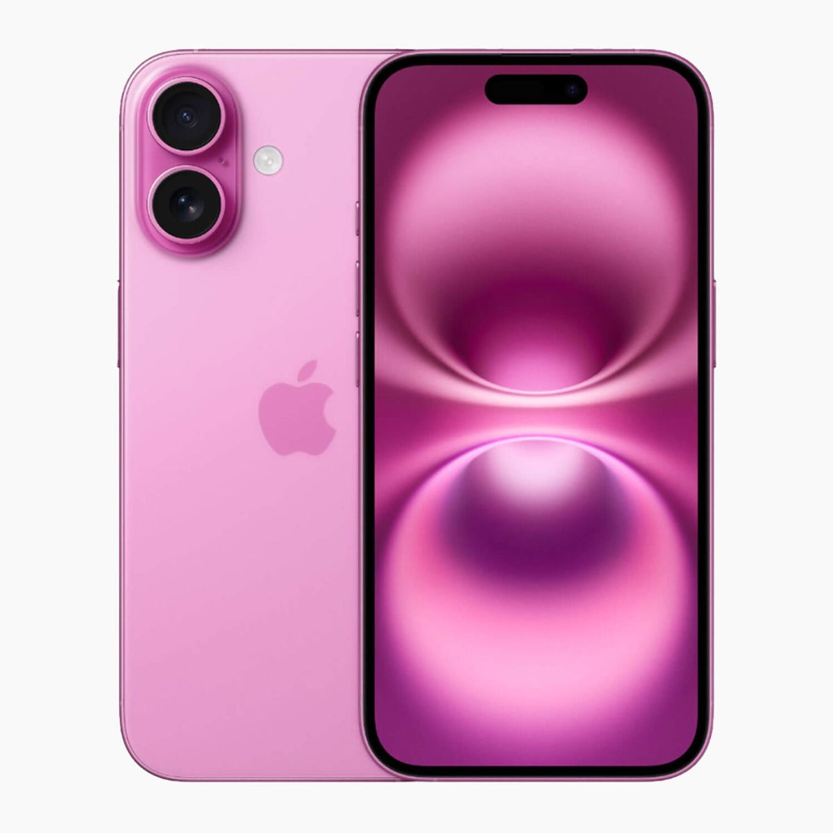 iPhone 16 128 GB