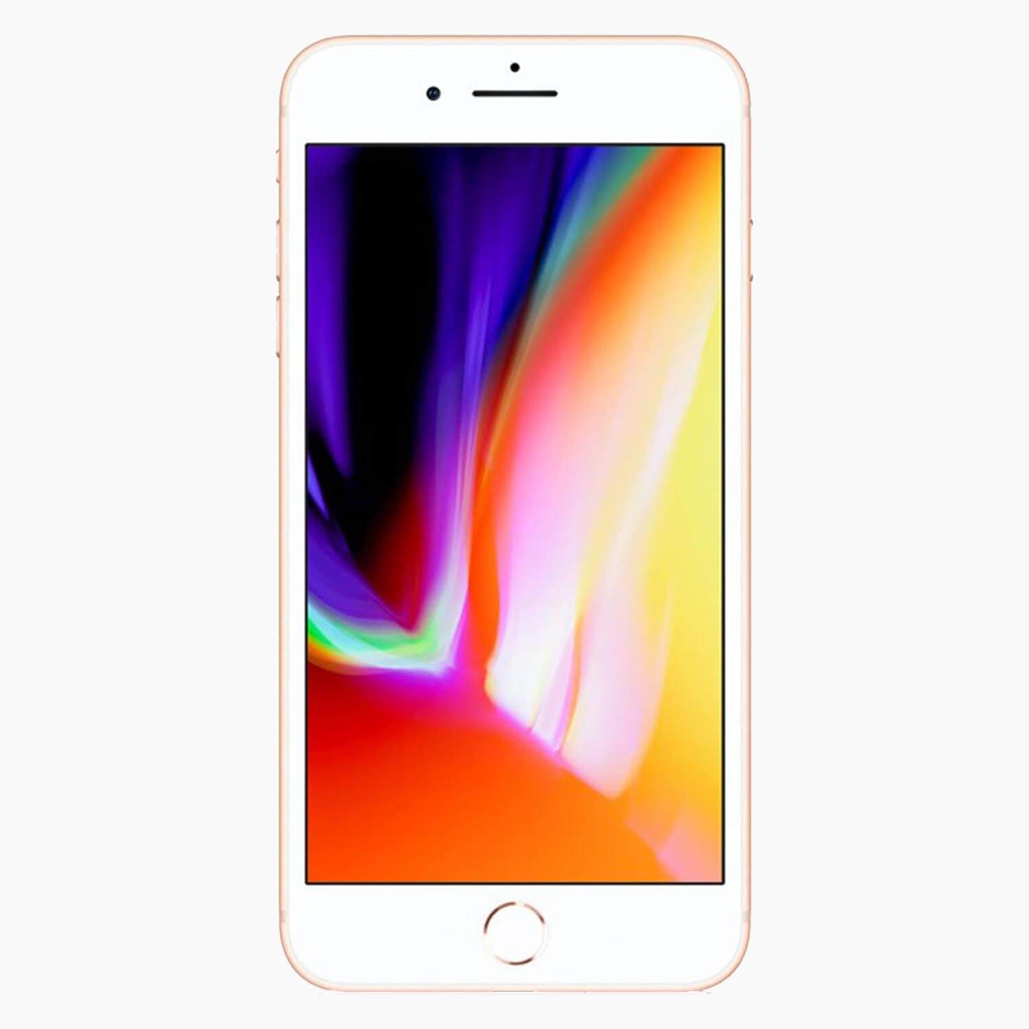 iPhone 8 Plus