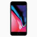iPhone 8 64 Go