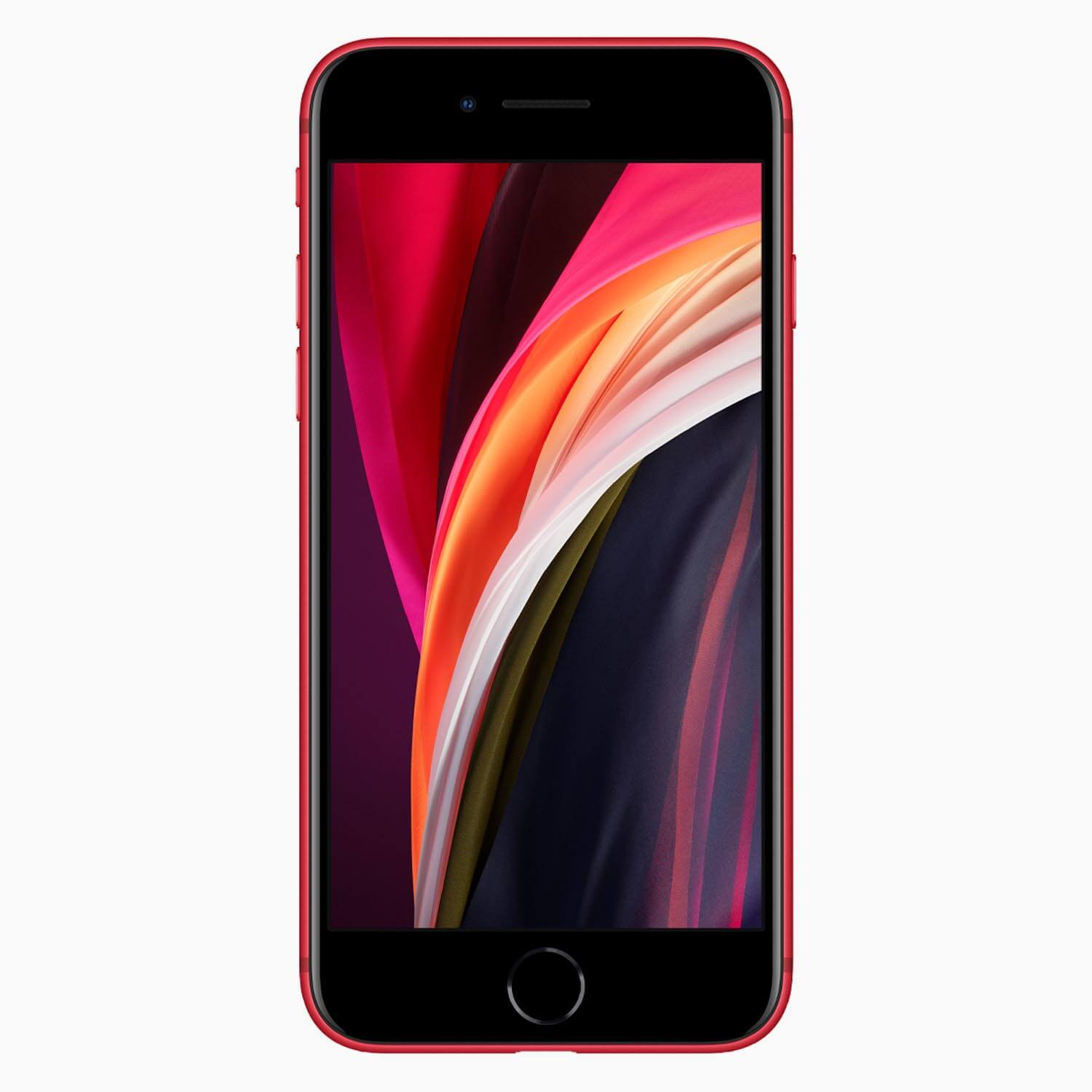 iPhone SE 2020 128 GB