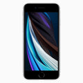iPhone SE 2020 64 Go