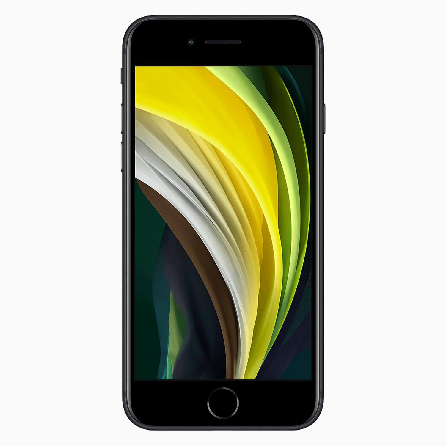 iPhone SE 2020 64 GB